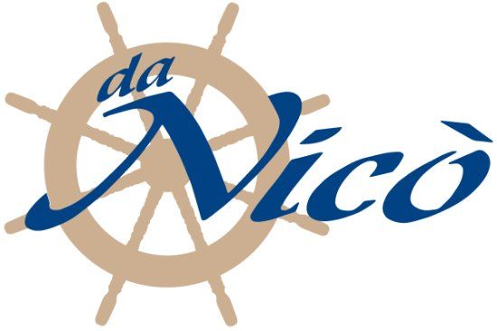 Da Nicò Trattoria del Porto